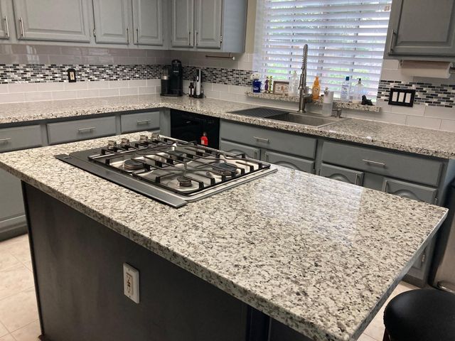 1819 Riverbend Crossing, Sugar Land, TX 77478