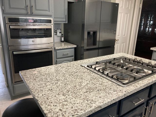 1819 Riverbend Crossing, Sugar Land, TX 77478