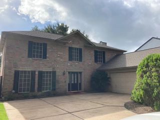1819 Riverbend Crossing, Sugar Land, TX 77478