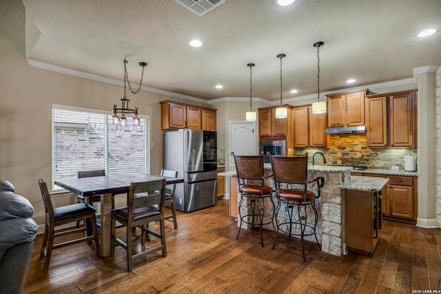 28402 Joanie Kay, San Antonio, TX 78260