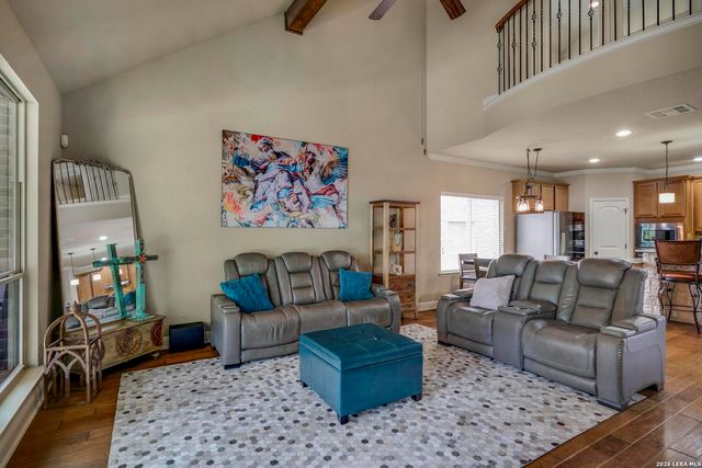 28402 Joanie Kay, San Antonio, TX 78260