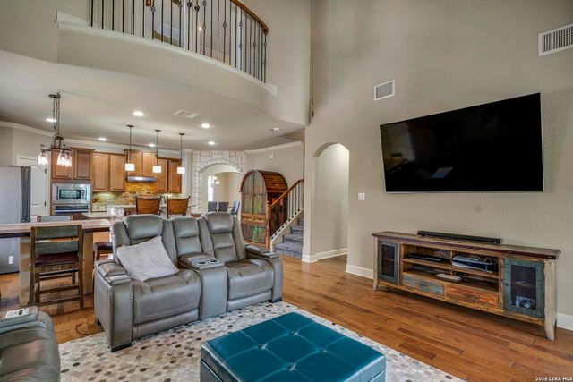 28402 Joanie Kay, San Antonio, TX 78260