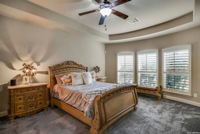 28402 Joanie Kay, San Antonio, TX 78260