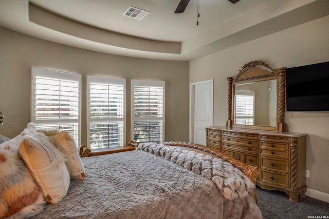 28402 Joanie Kay, San Antonio, TX 78260