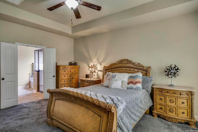 28402 Joanie Kay, San Antonio, TX 78260