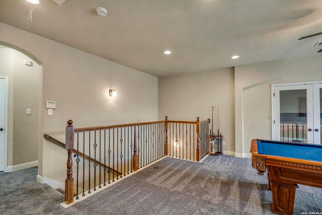 28402 Joanie Kay, San Antonio, TX 78260