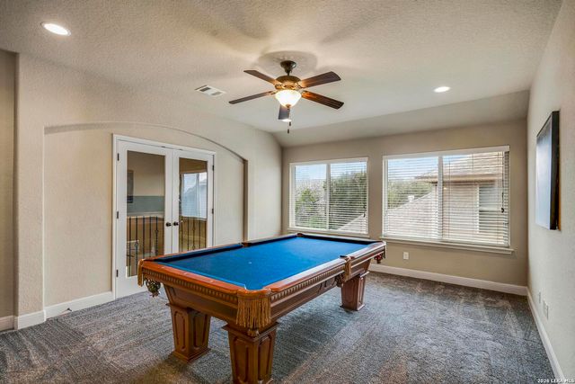 28402 Joanie Kay, San Antonio, TX 78260