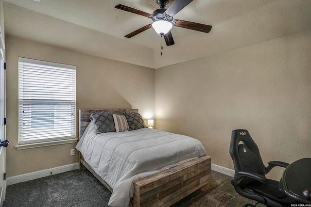 28402 Joanie Kay, San Antonio, TX 78260