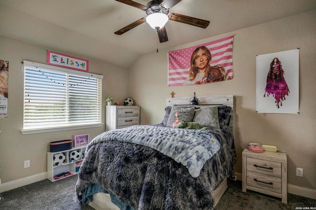 28402 Joanie Kay, San Antonio, TX 78260