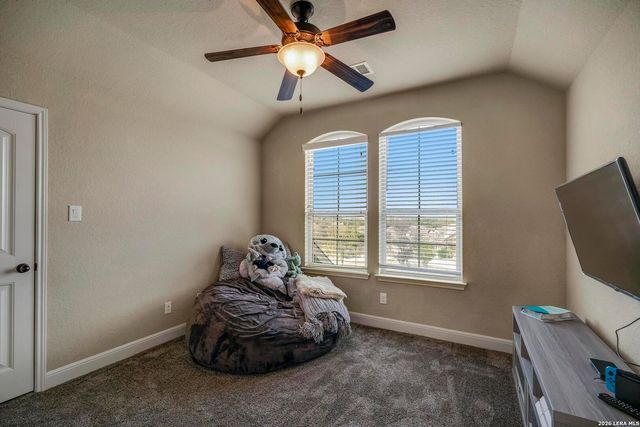 28402 Joanie Kay, San Antonio, TX 78260