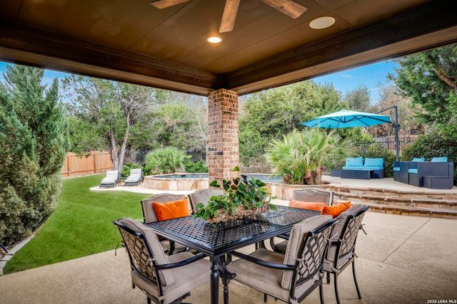 28402 Joanie Kay, San Antonio, TX 78260