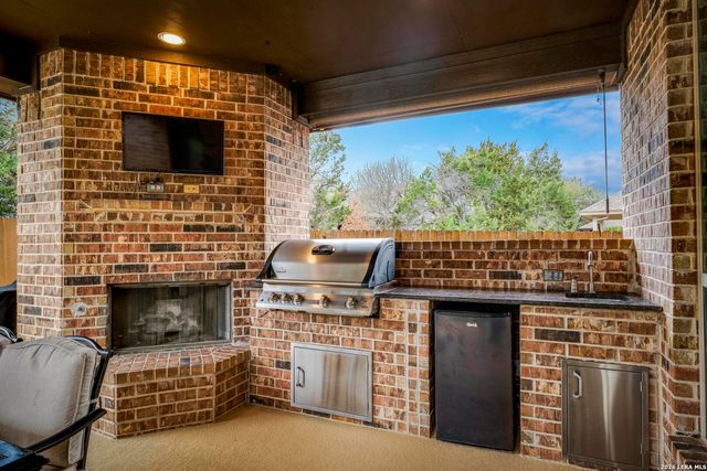 28402 Joanie Kay, San Antonio, TX 78260