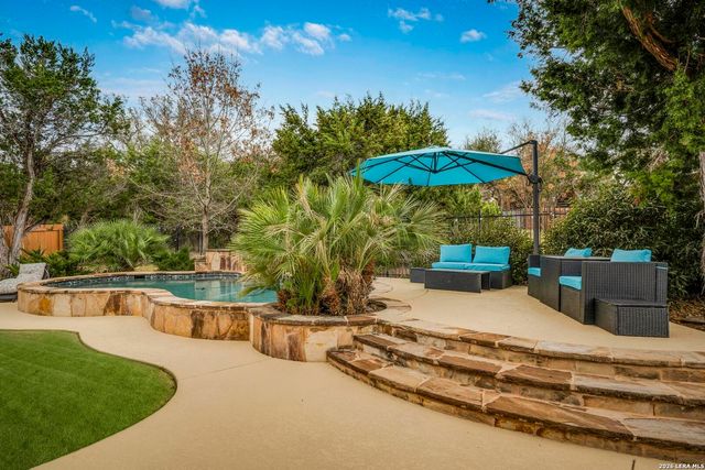 28402 Joanie Kay, San Antonio, TX 78260