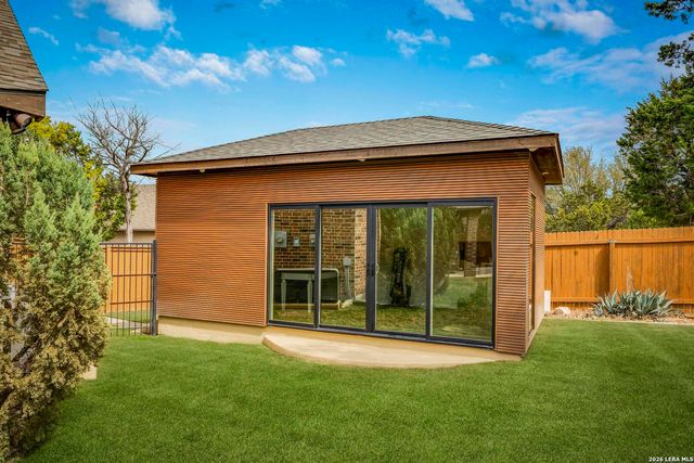 28402 Joanie Kay, San Antonio, TX 78260