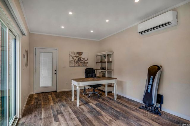 28402 Joanie Kay, San Antonio, TX 78260