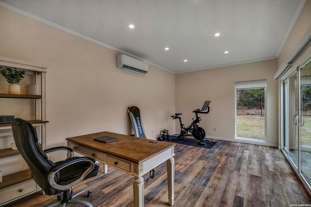 28402 Joanie Kay, San Antonio, TX 78260