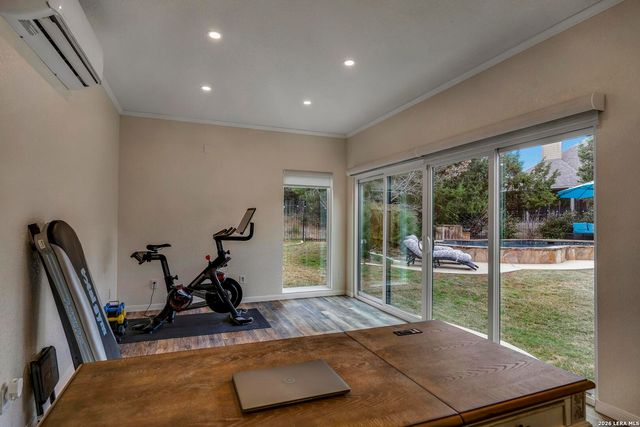 28402 Joanie Kay, San Antonio, TX 78260