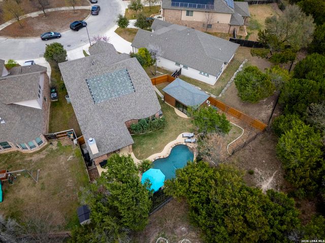 28402 Joanie Kay, San Antonio, TX 78260