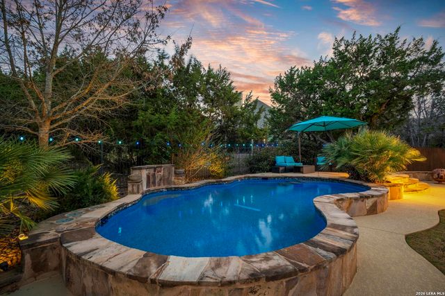 28402 Joanie Kay, San Antonio, TX 78260