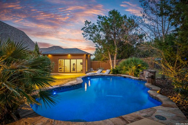 28402 Joanie Kay, San Antonio, TX 78260