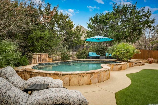 28402 Joanie Kay, San Antonio, TX 78260