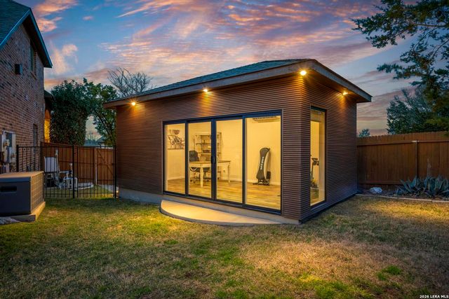 28402 Joanie Kay, San Antonio, TX 78260