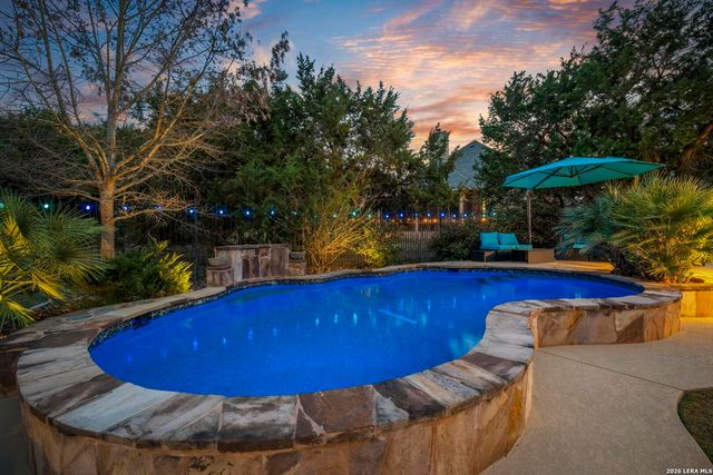 28402 Joanie Kay, San Antonio, TX 78260