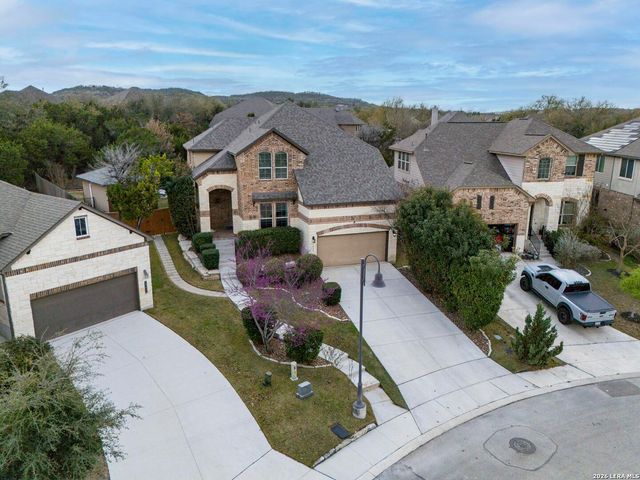 28402 Joanie Kay, San Antonio, TX 78260