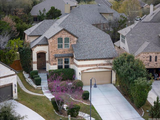 28402 Joanie Kay, San Antonio, TX 78260