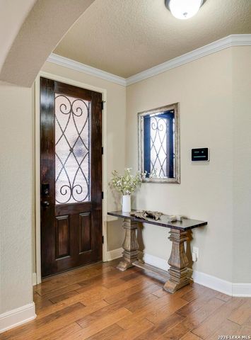 28402 Joanie Kay, San Antonio, TX 78260