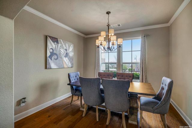 28402 Joanie Kay, San Antonio, TX 78260