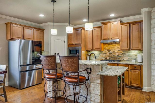 28402 Joanie Kay, San Antonio, TX 78260