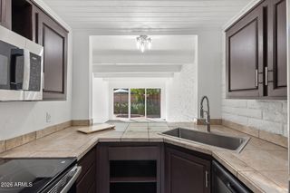 3012 N 32ND Street 36, Phoenix, AZ 85018