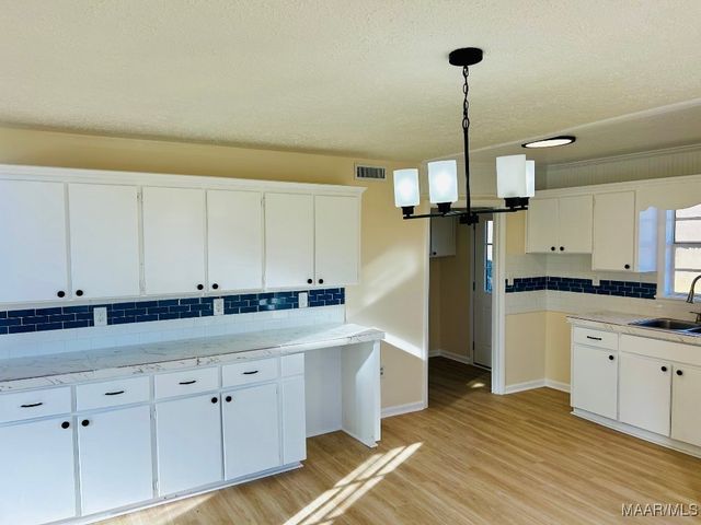 18354 Troy Highway, Mathews, AL 36052