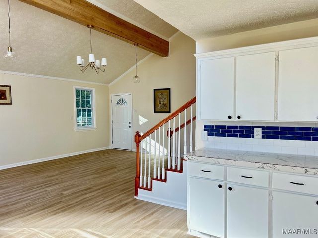 18354 Troy Highway, Mathews, AL 36052