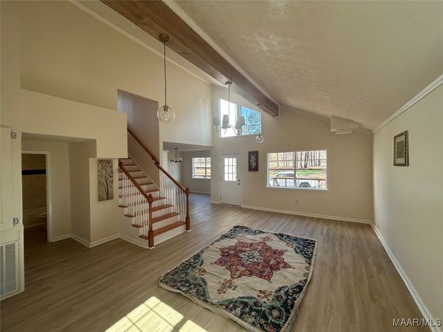 18354 Troy Highway, Mathews, AL 36052