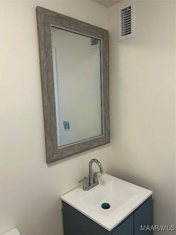 18354 Troy Highway, Mathews, AL 36052