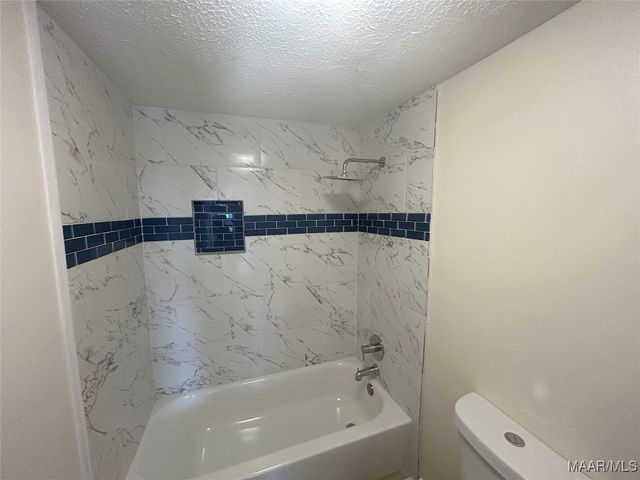 18354 Troy Highway, Mathews, AL 36052