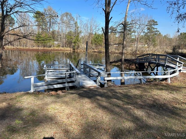 18354 Troy Highway, Mathews, AL 36052