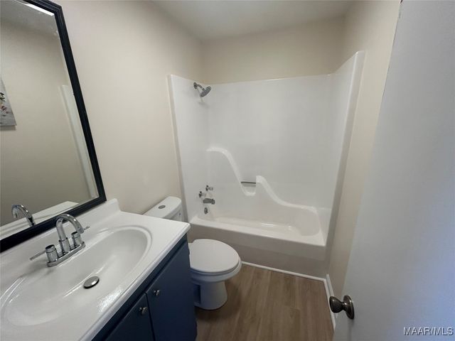 18354 Troy Highway, Mathews, AL 36052