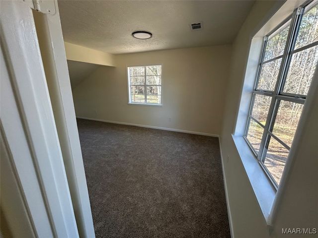 18354 Troy Highway, Mathews, AL 36052