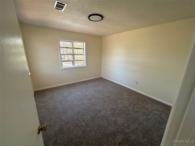 18354 Troy Highway, Mathews, AL 36052