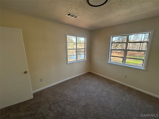 18354 Troy Highway, Mathews, AL 36052