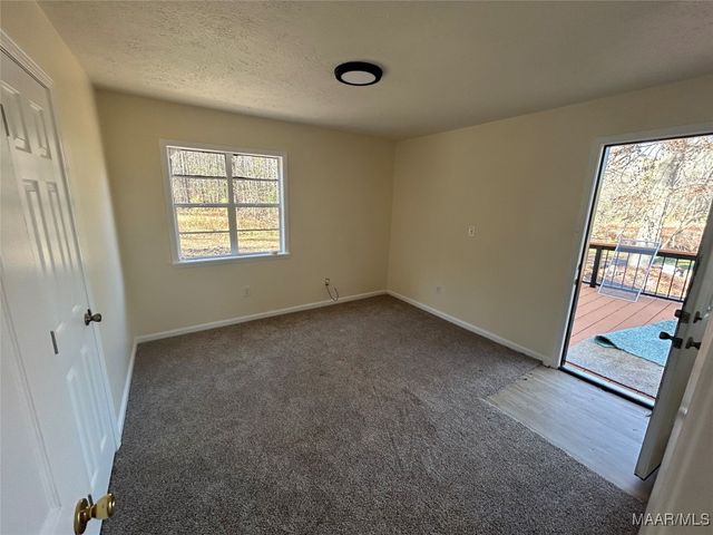 18354 Troy Highway, Mathews, AL 36052