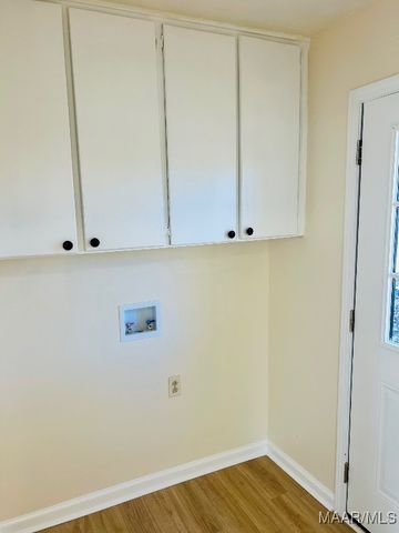 18354 Troy Highway, Mathews, AL 36052