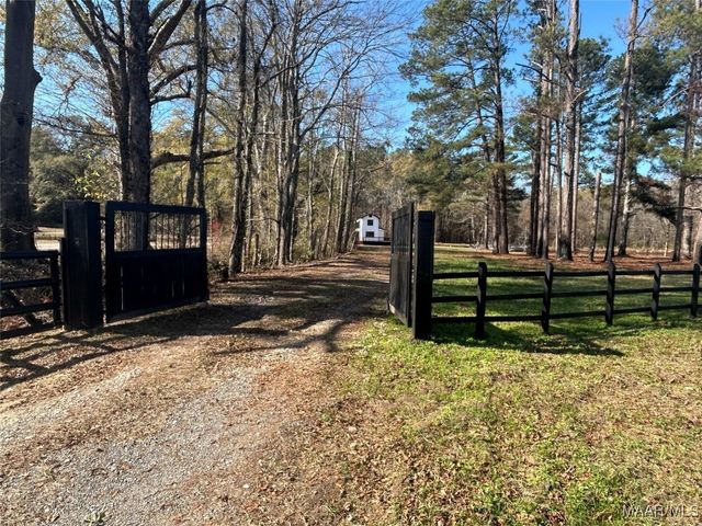 18354 Troy Highway, Mathews, AL 36052