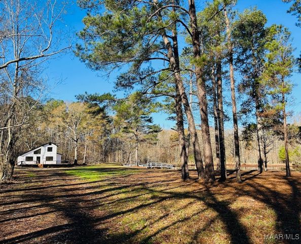 18354 Troy Highway, Mathews, AL 36052