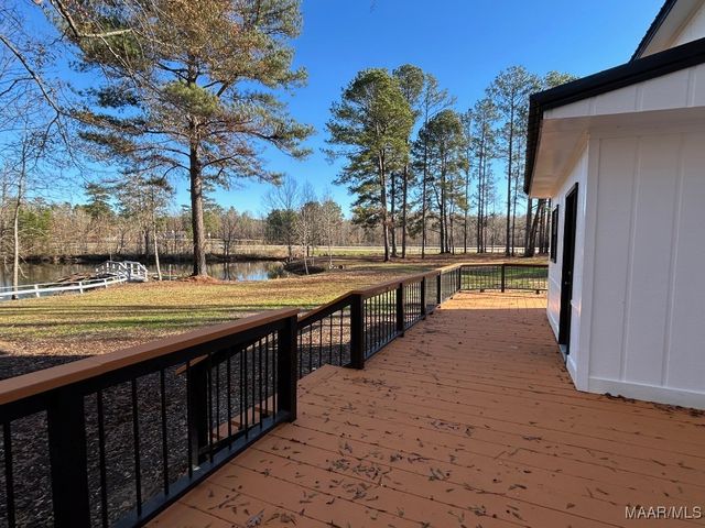 18354 Troy Highway, Mathews, AL 36052