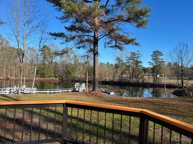 18354 Troy Highway, Mathews, AL 36052