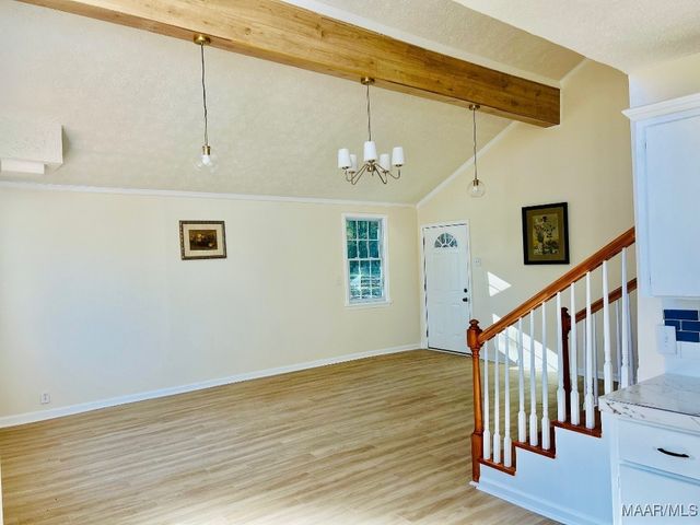 18354 Troy Highway, Mathews, AL 36052